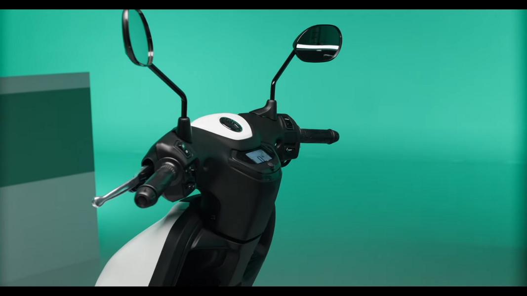 Yamaha Motor Switches ON 7 26 Screenshot