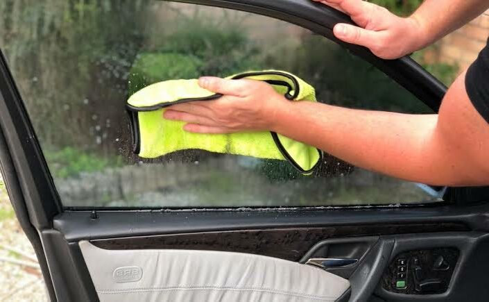 Car Window Tints Clean 3 E1646300497776