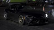 Video: Titan Motorsports +1.000 hp Toyota Supra GR!