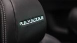 zu verkaufen: 2019 Ford Mustang Revenge Edition!