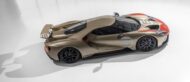 2022 Ford GT Holman Moody Heritage Edition 02 190x82