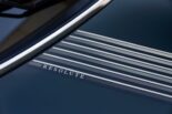 2022 MINI Cooper S Cabrio Resolute Edition 20 155x103