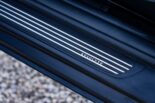2022 MINI Cooper S Cabrio Resolute Edition 7 155x103
