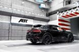 ABT Audi RSQ8 Signature Edition 2022 Tuning 1 155x103