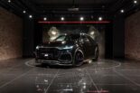 ABT Audi RSQ8 Signature Edition 2022 Tuning 2 155x103