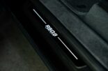 ABT Audi RSQ8 Signature Edition 2022 Tuning 28 155x103