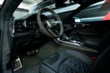 ABT Audi RSQ8 Signature Edition 2022 Tuning 30 155x103