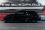 ABT Audi RSQ8 Signature Edition 2022 Tuning 31 155x103