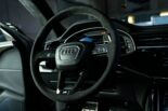 ABT Audi RSQ8 Signature Edition 2022 Tuning 36 155x103