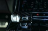 ABT Audi RSQ8 Signature Edition 2022 Tuning 37 155x103