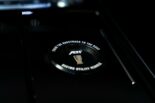 ABT Audi RSQ8 Signature Edition 2022 Tuning 38 155x103