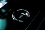 ABT Audi „RSQ8 Signature Edition“ mit 800 PS &#038; 1.000 Nm!
