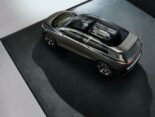 Audi Urbansphere Concept E Crossover Van Tuning 2022 11 155x117