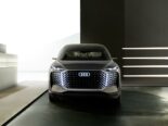 Audi Urbansphere Concept E Crossover Van Tuning 2022 13 155x116