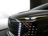 Audi Urbansphere Concept E Crossover Van Tuning 2022 18 155x116