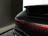 Audi Urbansphere Concept E Crossover Van Tuning 2022 22 155x116