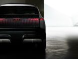 Audi Urbansphere Concept E Crossover Van Tuning 2022 25 155x116