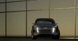 Audi Urbansphere Concept E Crossover Van Tuning 2022 3 155x82