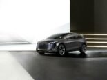 Audi Urbansphere Concept E Crossover Van Tuning 2022 4 155x116