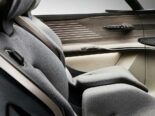 Audi Urbansphere Concept E Crossover Van Tuning 2022 40 155x116