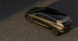 Audi Urbansphere Concept E Crossover Van Tuning 2022 8 155x82