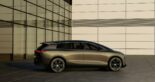 Audi Urbansphere Concept E Crossover Van Tuning 2022 9 155x82