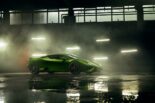 Automobili Lamborghini Huracan Tecnica 2022 Tuning 41 155x103