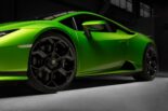 Automobili Lamborghini Huracan Tecnica 2022 Tuning 43 155x103