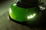 Automobili Lamborghini Huracan Tecnica 2022 Tuning 47 155x103