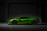 Automobili Lamborghini Huracan Tecnica 2022 Tuning 48 155x103
