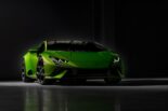 Automobili Lamborghini Huracan Tecnica 2022 Tuning 51 155x103