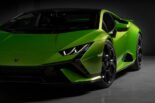 Automobili Lamborghini Huracan Tecnica 2022 Tuning 52 155x103