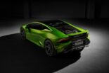 Automobili Lamborghini Huracan Tecnica 2022 Tuning 53 155x103