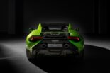 Automobili Lamborghini Huracan Tecnica 2022 Tuning 54 155x103