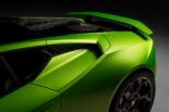 Automobili Lamborghini Huracan Tecnica 2022 Tuning 58 155x103