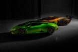 Automobili Lamborghini Huracan Tecnica 2022 Tuning 60 155x103