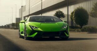 Automobili Lamborghini Huracan Tecnica 2022 Tuning 65 310x165