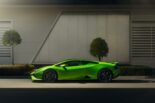 Automobili Lamborghini Huracan Tecnica 2022 Tuning 71 155x103