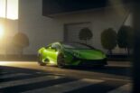 Automobili Lamborghini Huracan Tecnica 2022 Tuning 72 155x103