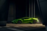 Automobili Lamborghini Huracan Tecnica 2022 Tuning 73 155x103