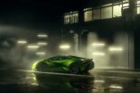 Automobili Lamborghini Huracan Tecnica 2022 Tuning 75 155x103