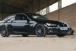 Video: 660 PS im BMW 335i (E92) mit Singelturbo!