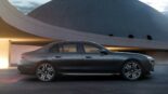 BMW 7er Reihe 2022 M760i M770i E 3 155x87