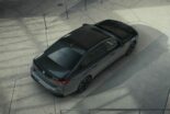 BMW 7er Reihe 2022 M760i M770i E 33 155x104