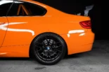 BMW M3 GTS E92 Tuning Umbau 11 155x103