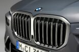 BMW X7 G07 LCI XDrive 40i 15 155x103