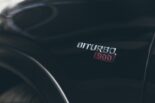 Brabus 900 Basis Mercedes Maybach GLS 600 4matic 2022 Tuning 50 155x103