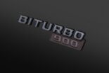 Brabus 900 Basis Mercedes Maybach GLS 600 4matic 2022 Tuning 87 155x103