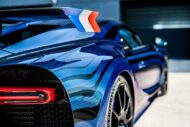 Bugatti Chiron Massgeschneiderte Sur Mesure Kreationen 11 190x127