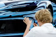 Bugatti Chiron Massgeschneiderte Sur Mesure Kreationen 2 190x127
